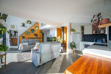 Photo of property in 53 Martin Conway Road, Upper Moutere, 7081