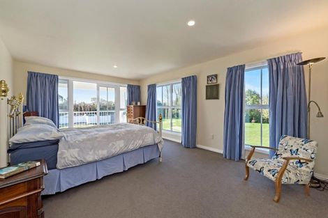 Photo of property in 76 Tuahiwi Road, Tuahiwi, Kaiapoi, 7691