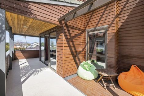 Photo of property in 39a Harvey Street, Tauranga South, Tauranga, 3112