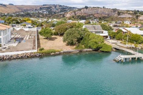 Photo of property in 96 Beachville Road, Redcliffs, Christchurch, 8081