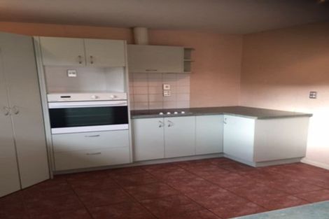 Photo of property in 7 Iroquois Place, Wigram, Christchurch, 8042