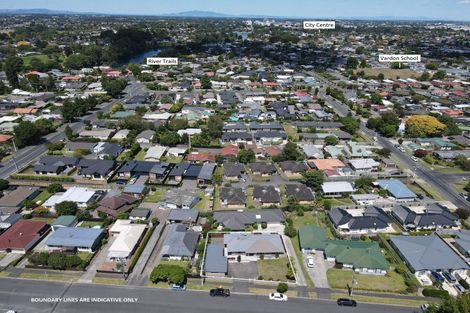 Photo of property in 6 Hilton Road, St Andrews, Hamilton, 3200