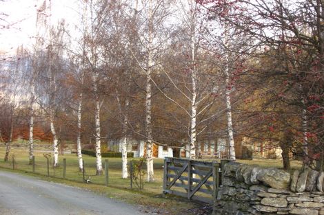 Photo of property in 584 Speargrass Flat Road, Lake Hayes, Queenstown, 9371