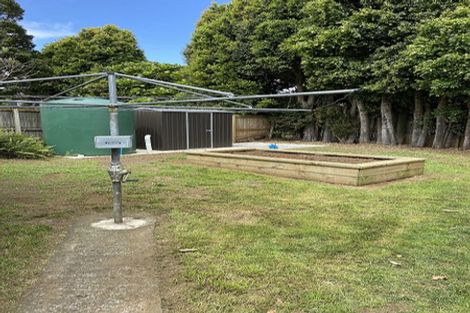 Photo of property in 1/197 Puhinui Road, Papatoetoe, Auckland, 2104