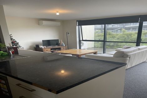 Photo of property in 29 Grove Road, Addington, Christchurch, 8024