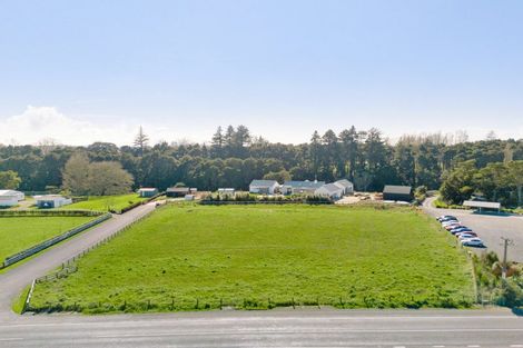 Photo of property in 573d Kuranui Road, Morrinsville, 3372