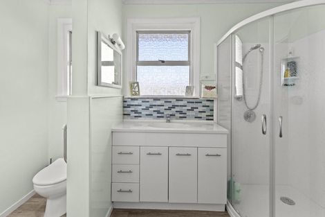 Photo of property in 62 Havelock Street, Renwick, 7204