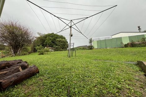 Photo of property in 26 Martin Street, Ranui, Porirua, 5024