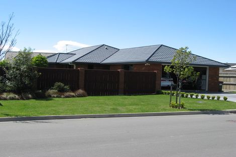 Photo of property in 39 Hope Drive, Witherlea, Blenheim, 7201