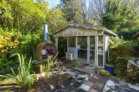 Photo of property in 6 Avian Road, Blue Mountains, Upper Hutt, 5371