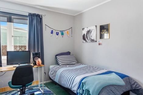 Photo of property in 79 Riverside Drive, Whakatane, 3120