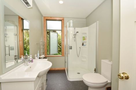 Photo of property in 5 Bellevue Street, Belleknowes, Dunedin, 9011