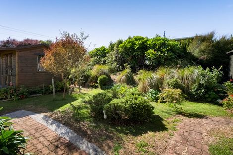 Photo of property in 1 Mahuru Lane, Okato, 4335