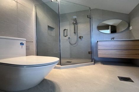 Photo of property in 455c Don Buck Road, Massey, Auckland, 0614