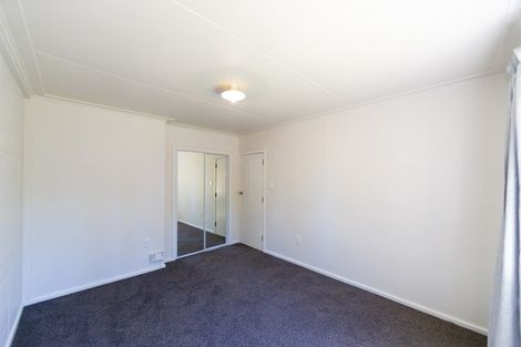 Photo of property in 504 Karamu Road South, Raureka, Hastings, 4120