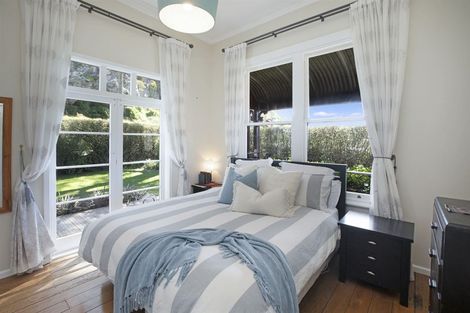 Photo of property in 2 Denman Street, Sumner, Christchurch, 8081