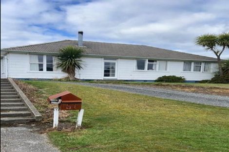 Photo of property in 81 Lithgow Street, Glengarry, Invercargill, 9810