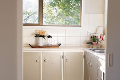 Photo of property in 17 Matipo Crescent, Pukete, Hamilton, 3200