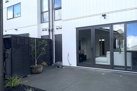 Photo of property in 45 David Carnegie Road, Hobsonville, Auckland, 0616