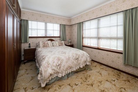 Photo of property in 45 Churchill Avenue, Allenton, Ashburton, 7700