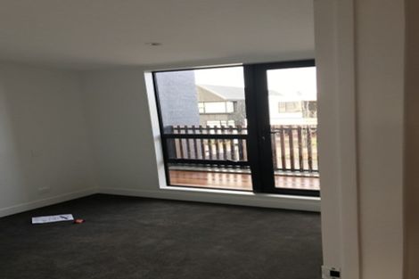 Photo of property in 19 Nevill Road, Hobsonville, Auckland, 0616