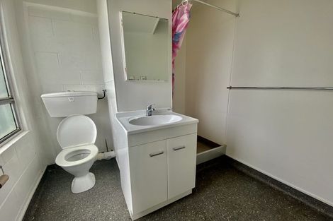 Photo of property in 101/9 Sarawia Street, Newmarket, Auckland, 1052