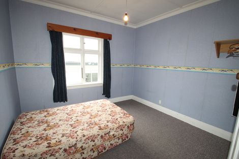 Photo of property in 84 Nairn Street, Kaikorai, Dunedin, 9010