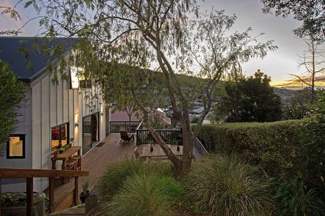 Photo of property in 53 Vernon Terrace, Hillsborough, Christchurch, 8022