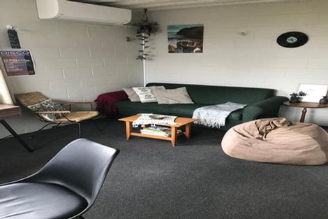 Photo of property in 10/2 Hammond Street, Hamilton Central, Hamilton, 3204