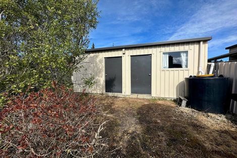 Photo of property in 20 Valley Road, Greta Valley, 7387