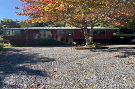 Photo of property in 29c Kamahi Street, Stokes Valley, Lower Hutt, 5019