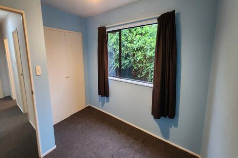 Photo of property in 1/56 Nottingham Avenue, Halswell, Christchurch, 8025