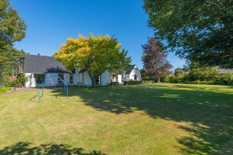 Photo of property in 53 Bangor Road, Darfield, 7510