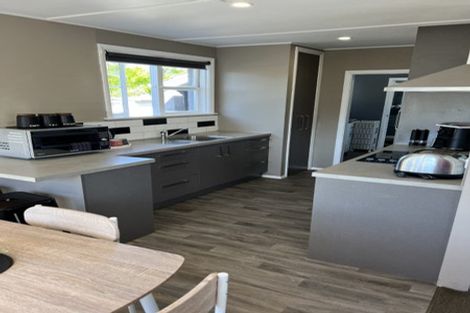 Photo of property in 911 Lane Street, Mahora, Hastings, 4120