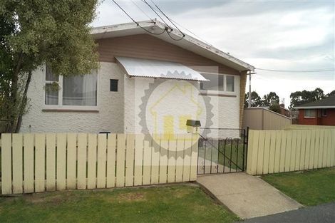 Photo of property in 2a Mcdonald Street, Netherby, Ashburton, 7700
