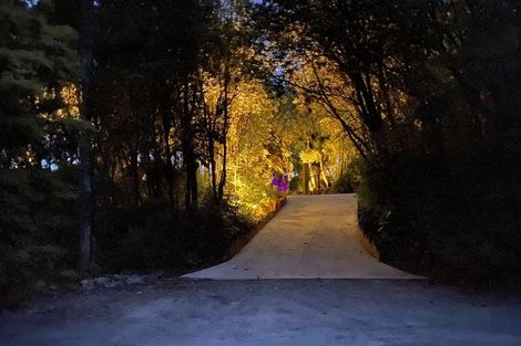 Photo of property in 9/1310 State Highway 41, Omori, Turangi, 3381