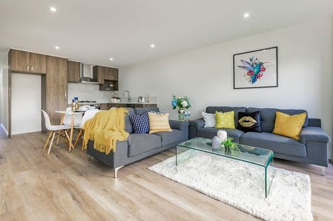 Photo of property in 99a Mahia Road, Wattle Downs, Auckland, 2103