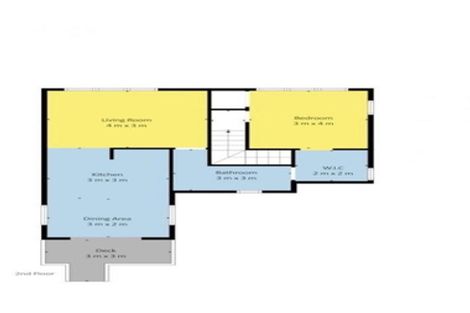 Photo of property in 151 Carnoustie Drive, Wattle Downs, Auckland, 2103