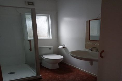 Photo of property in 136 Lemon Street, Strandon, New Plymouth, 4312