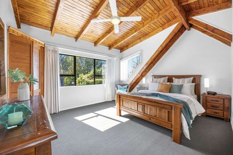 Photo of property in 92 Hutchinsons Road, Bucklands Beach, Auckland, 2014