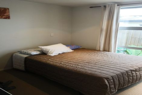 Photo of property in 1/473 Barbadoes Street, Edgeware, Christchurch, 8013