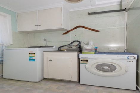 Photo of property in 54 William Street, Huntly, 3700