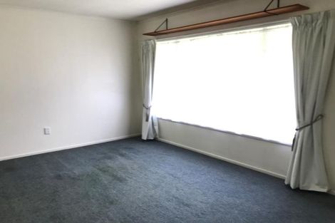 Photo of property in 4/15 Dominion Street, Takapuna, Auckland, 0622