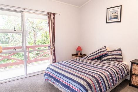 Photo of property in 15 Hibiscus Avenue, Hamilton Lake, Hamilton, 3204