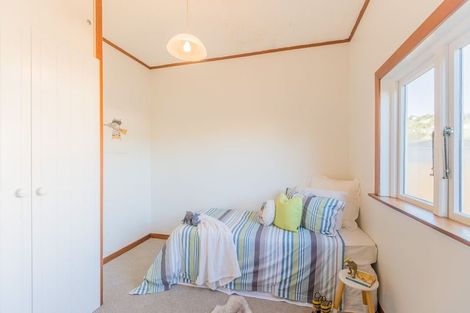 Photo of property in 10a Puriri Street, Miramar, Wellington, 6022