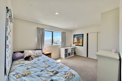 Photo of property in 1/71 Bordesley Street, Phillipstown, Christchurch, 8011