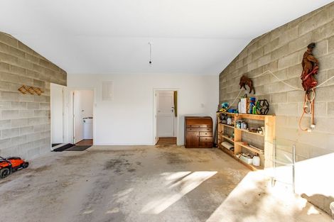 Photo of property in 54a Oakland Street, Mataura, 9712