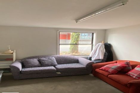 Photo of property in 34 Harold Street, Mount Eden, Auckland, 1024