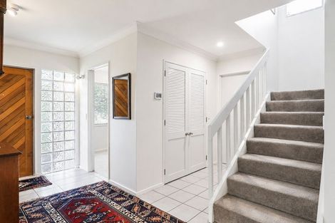 Photo of property in 11a Selwyn Road, Lynmore, Rotorua, 3010