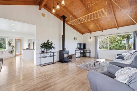 Photo of property in 25 Abel Tasman Drive, Takaka, 7110